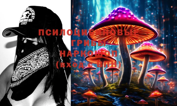 гидропоника Абинск